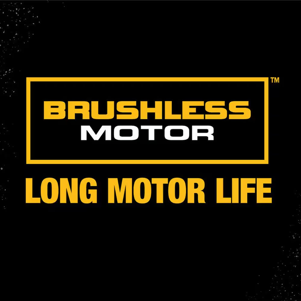 20V MAX XR Lithium-Ion Electric Cordless 18-Gauge Brad Nailer and 20V MAX XR Cordless 15-Gauge Angled Finish Nailer