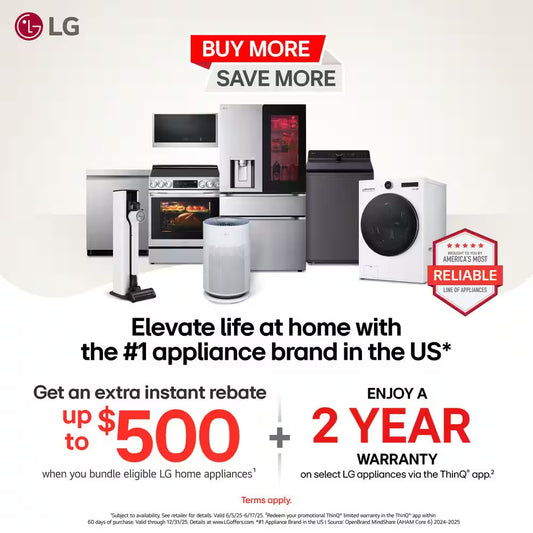 Cordzero Bagless Cordless Standard Filter Stick Vacuum, Autoempty Charge Tower, 60Min Battery for Carpet, Multisurface