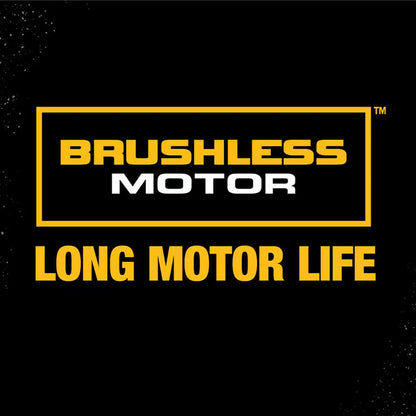 20V MAX XR Lithium-Ion Electric Cordless 18-Gauge Brad Nailer and 20V MAX XR Cordless 15-Gauge Angled Finish Nailer