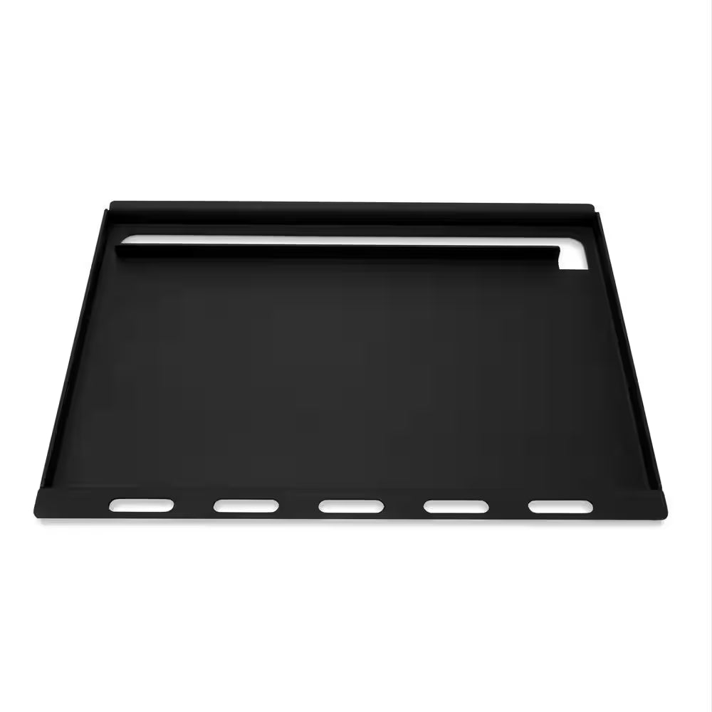 Genesis Grill 300 Series Rust-Resistant Griddle Insert