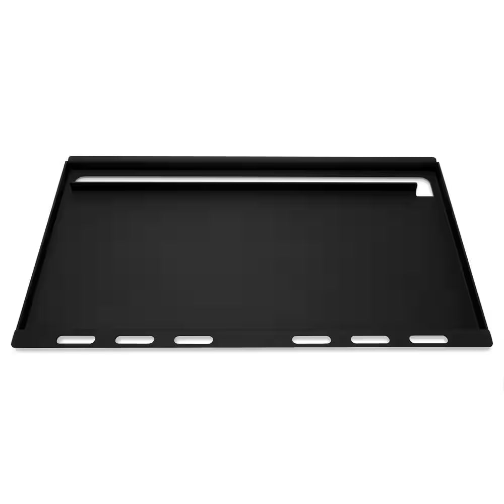 Genesis Grill 400 Series Rust-Resistant Griddle Insert