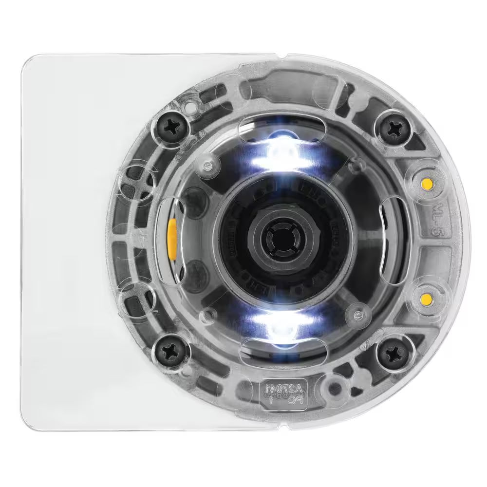 20V MAX XR Cordless Brushless Jigsaw and 20V MAX XR Brushless Router (Tools Only)