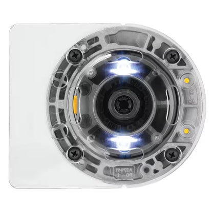 20V MAX XR Cordless Brushless Jigsaw and 20V MAX XR Brushless Router (Tools Only)