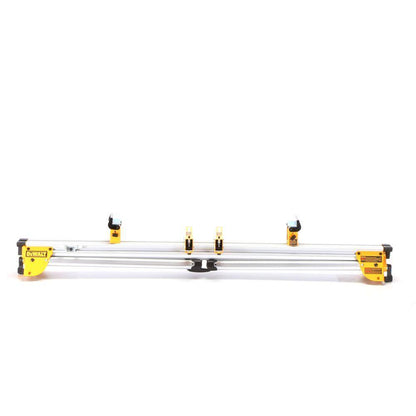 15 Amp Corded 12 In. Compound Single Bevel Miter Saw and Heavy Duty Miter Saw Stand