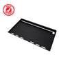 Genesis Grill 400 Series Rust-Resistant Griddle Insert